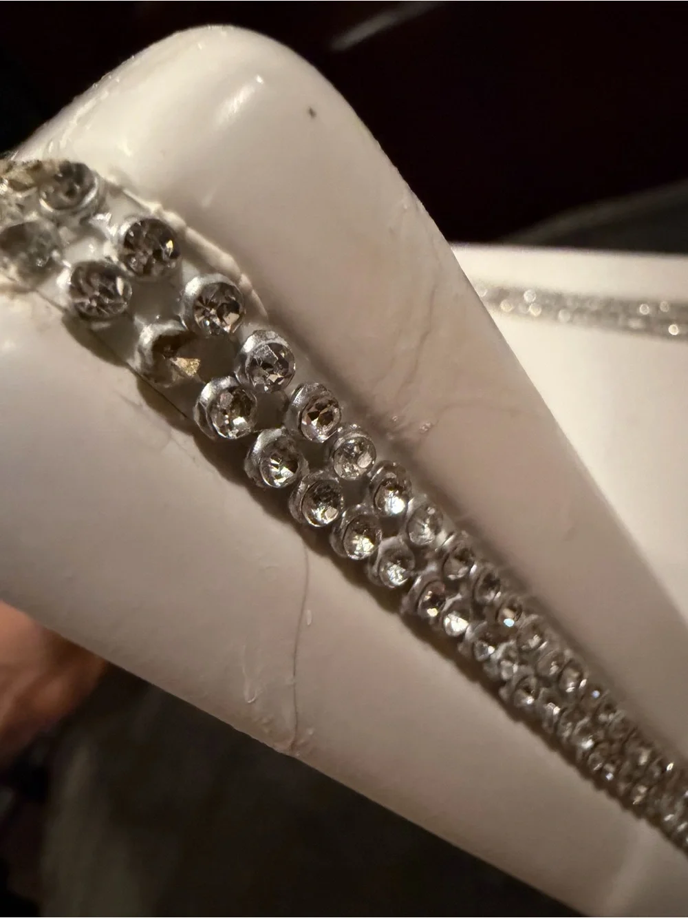 Rachel Zoe love this
